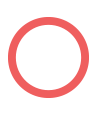 accent_circle https://nucapitalec.com/wp-content/uploads/2020/09/accent_circle.png