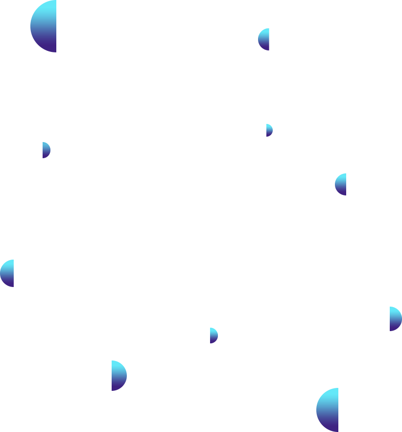 circle_floaters_01 https://nucapitalec.com/wp-content/uploads/2020/09/circle_floaters_01.png