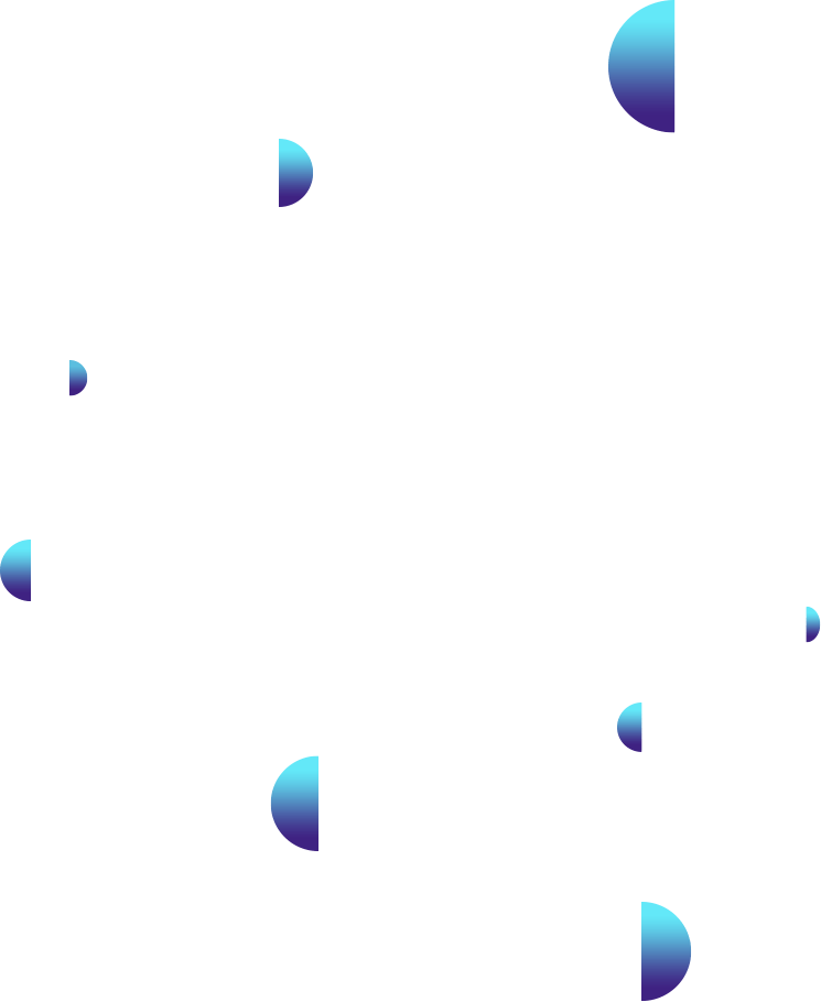 https://nucapitalec.com/wp-content/uploads/2020/09/circle_floaters_02.png