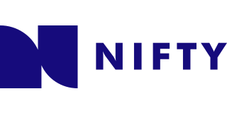 NuCapital