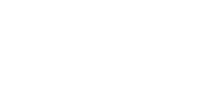 https://nucapitalec.com/wp-content/uploads/2020/09/logo_white.png