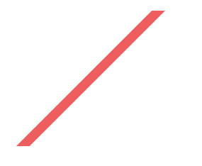 red_line https://nucapitalec.com/wp-content/uploads/2020/09/red_line.png