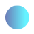 blue_circle https://nucapitalec.com/wp-content/uploads/2020/10/blue_circle.png