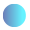 https://nucapitalec.com/wp-content/uploads/2020/10/blue_circle_small.png