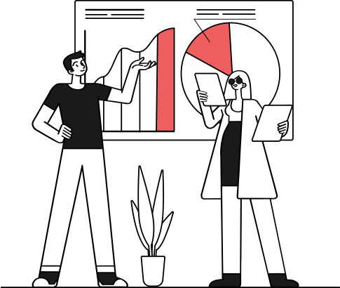 image_illustrations_02 https://nucapitalec.com/wp-content/uploads/2020/10/image_illustrations_02.png