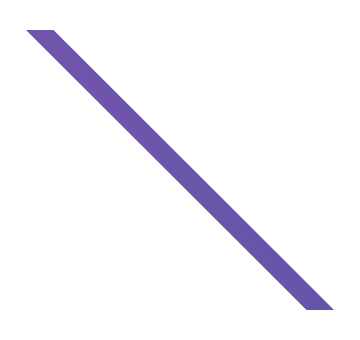 purple_line_02 https://nucapitalec.com/wp-content/uploads/2020/10/purple_line_02.png