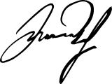 signature-dark https://nucapitalec.com/wp-content/uploads/2020/10/signature-dark.png