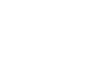 https://nucapitalec.com/wp-content/uploads/2020/10/signature-light-2.png