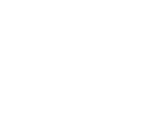 https://nucapitalec.com/wp-content/uploads/2020/10/signature-light-3.png