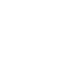 signature-light https://nucapitalec.com/wp-content/uploads/2020/10/signature-light.png