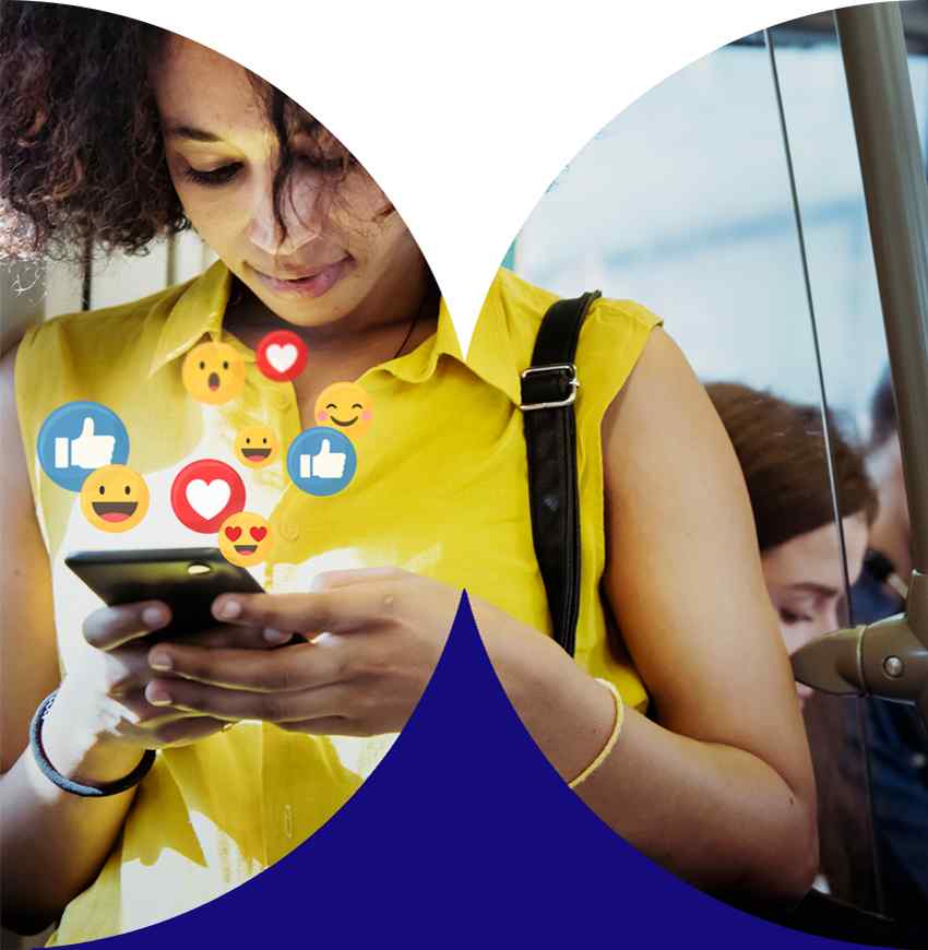 single_services_image https://nucapitalec.com/wp-content/uploads/2020/10/single_services_image.jpg