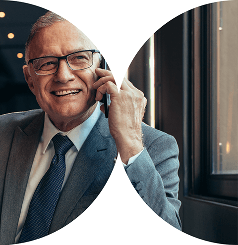 testimonial_01 https://nucapitalec.com/wp-content/uploads/2020/10/testimonial_01.png