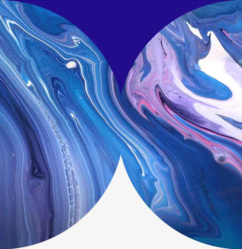 home_02_inner_02 https://nucapitalec.com/wp-content/uploads/2020/11/home_02_inner_02.jpg
