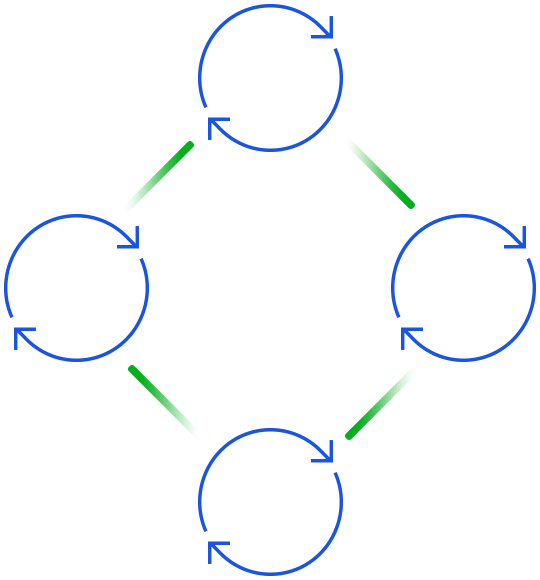 process_scheme_home_02 https://nucapitalec.com/wp-content/uploads/2020/11/process_scheme_home_02.png