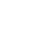 https://nucapitalec.com/wp-content/uploads/2023/05/ball.png