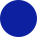 https://nucapitalec.com/wp-content/uploads/2023/05/blue-circle.png