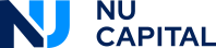 NuCapital