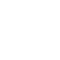 https://nucapitalec.com/wp-content/uploads/2023/05/market.png