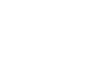 https://nucapitalec.com/wp-content/uploads/2023/05/projects.png