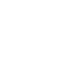 https://nucapitalec.com/wp-content/uploads/2023/05/savings.png
