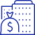 https://nucapitalec.com/wp-content/uploads/2023/06/picto3.png